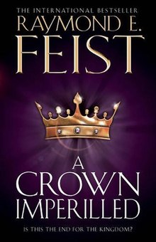 Feist - A Crown Imperiled Coverart.jpg