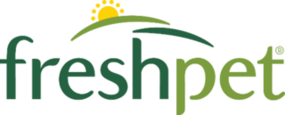 <span class="mw-page-title-main">Freshpet</span> American pet food company