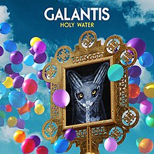 Galantis Holy Water.jpg