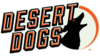 GlendaleDesertDogsLogo.png 