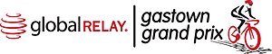 Global-Relay-Gastown-Grand-Prix-Logo.jpg