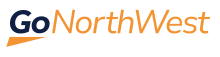Go North West 2023 Logo.svg