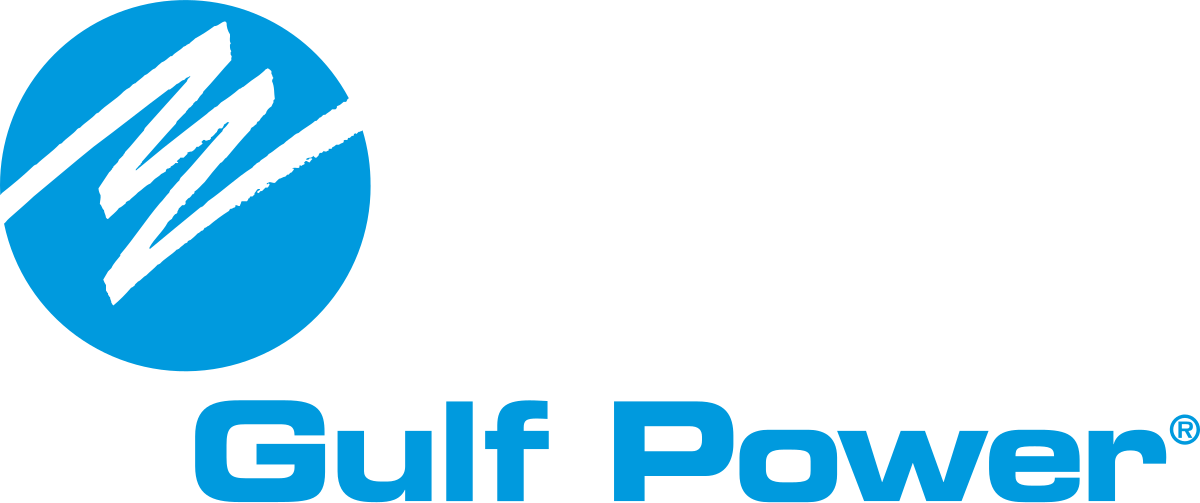 Gulf and Western Industries - Wikipedia