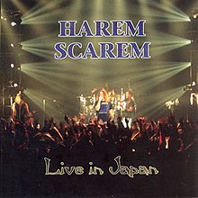 Harem Scarem Japan.jpg da yashaydi