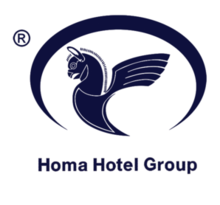Homa Hotel Group Iran.png
