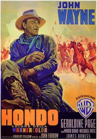 http://upload.wikimedia.org/wikipedia/en/thumb/8/81/Hondo_1953.jpg/330px-Hondo_1953.jpg