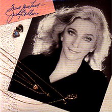 Judy-Collins-1987-Trust-Your-Heart-Album-cover.jpg