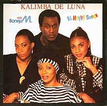 Boney M. - Wikipedia