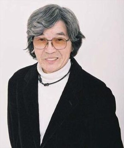 Kaneta Kimotsuki Net Worth, Biography, Age and more