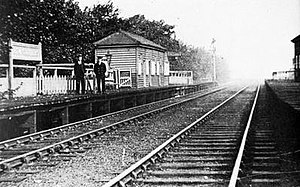 Kew Gardens railway station Merseyside.jpg