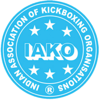 Kickboxing India.png