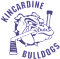 Kincardine Bulldogs.png