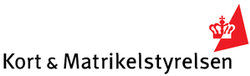 Kort Og Matrikelstyrelsen Danish Geodata Agency   Wikipedia Kort Og Matrikelstyrelsen