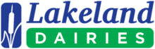 Lakeland Dairies Logo. png 