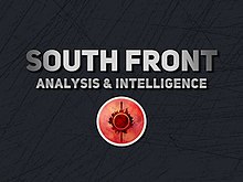 Logo of SouthFront.org.jpeg