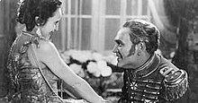 Liebe (1927 deutscher Film) .jpg