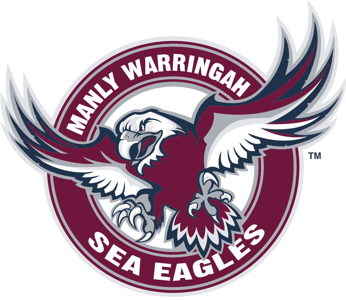 1180px-Manly-Warringah_Sea_Eagles_logo.s