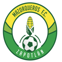 Mazorqueros logo.png