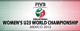 Mexico 2013 U23 WCH.png