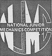 NJMC-logo.jpg