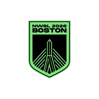 <span class="mw-page-title-main">NWSL Boston</span> Future professional womens soccer team