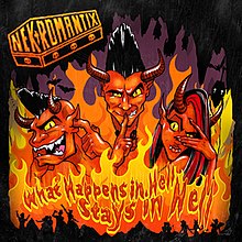 Nekromantix - Какво се случва в ада, остава в ада cover.jpg