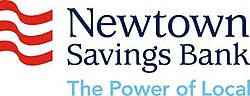 Newtown Savings Bank Logo.jpg