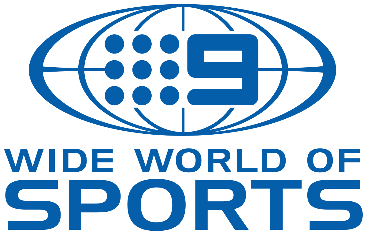 Golf Business News - World Super 6 Perth set to revolutionise world golf in  2017