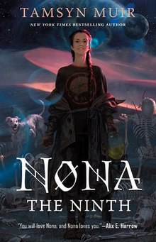 Nona the Ninth.jpg