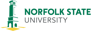 320px-Norfolk_State_University_logo.svg.png
