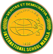 Official ISM Logo.png