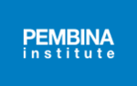 Thumbnail for Pembina Institute