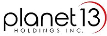 Gezegen 13 Holdings logosu.jpg