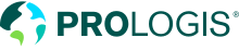 Prologis Logo.svg