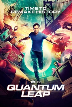 Quantum Leap 2022 poster.jpg