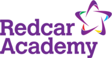 Redcar-academy-logo.png