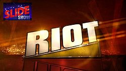 Riot logo.jpg