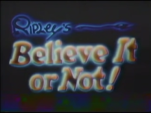 RipleysBelieveItorNot1982.png