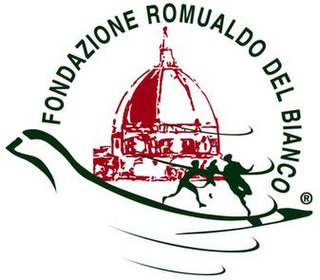 Romualdo Del Bianco Foundation