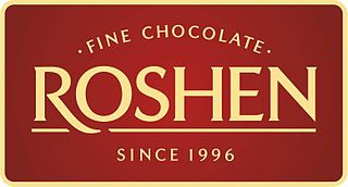 Roshen