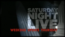 SNL Weekend Update Thursday title card.png