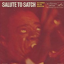 Salute to Satch.jpg 