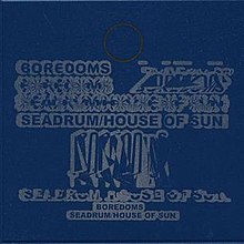 Seadrum-house of sun.jpg