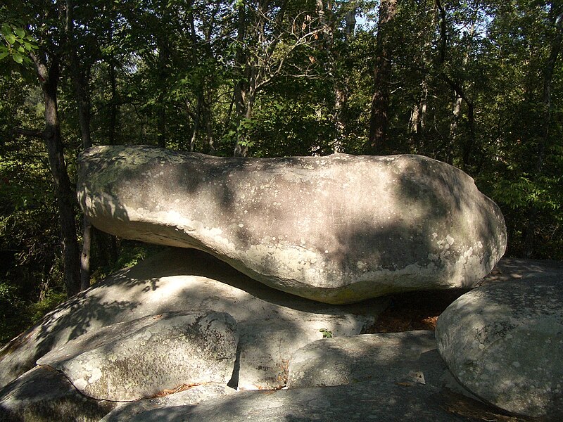 File:Shakingrock.jpg