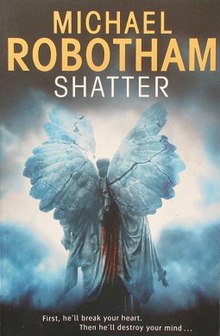 Shatter (roman) .jpg