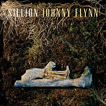 Sillion - Johnny Flynn.jpg