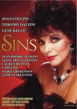 Sins (1986) - DVD 2011.jpg