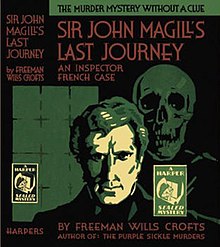 Sir John Magill’s Last Journey.jpg