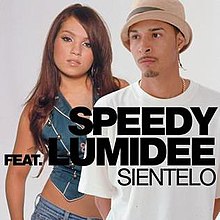 Speedy-feat-lumidee-sientelo.jpg