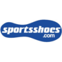 Thumbnail for File:SportsShoesLogo.png